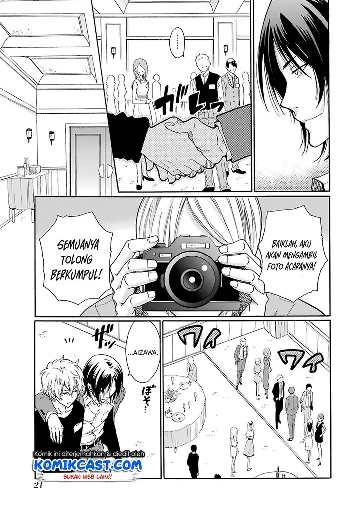 image-komik-ijimeru-aitsu-ga-waruinoka-ijimerareta-boku-ga-waruinoka-chapter-1-20/36