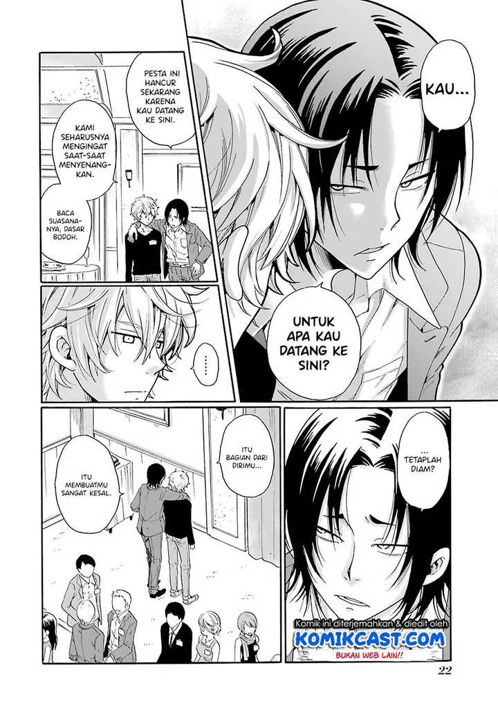 image-komik-ijimeru-aitsu-ga-waruinoka-ijimerareta-boku-ga-waruinoka-chapter-1-21/36