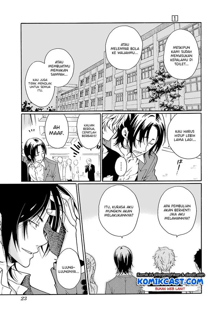 image-komik-ijimeru-aitsu-ga-waruinoka-ijimerareta-boku-ga-waruinoka-chapter-1-22/36