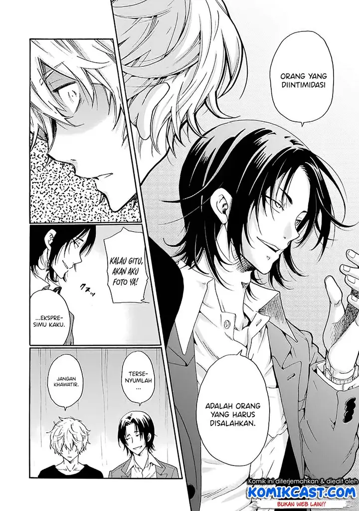 image-komik-ijimeru-aitsu-ga-waruinoka-ijimerareta-boku-ga-waruinoka-chapter-1-23/36