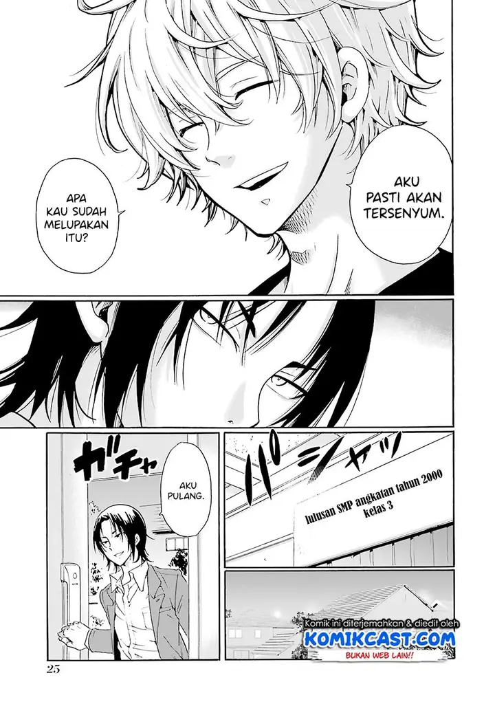 image-komik-ijimeru-aitsu-ga-waruinoka-ijimerareta-boku-ga-waruinoka-chapter-1-24/36