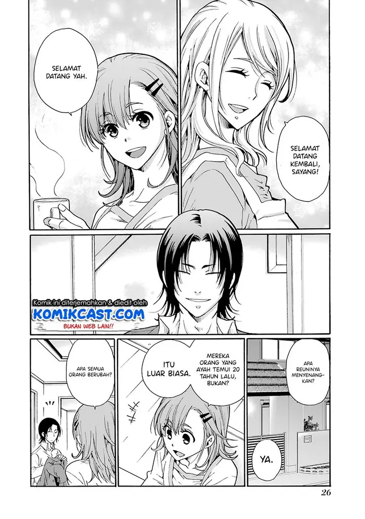 image-komik-ijimeru-aitsu-ga-waruinoka-ijimerareta-boku-ga-waruinoka-chapter-1-25/36
