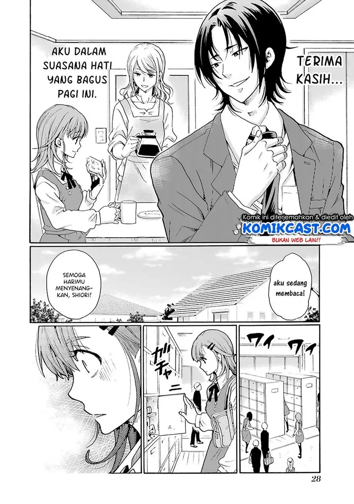 image-komik-ijimeru-aitsu-ga-waruinoka-ijimerareta-boku-ga-waruinoka-chapter-1-27/36