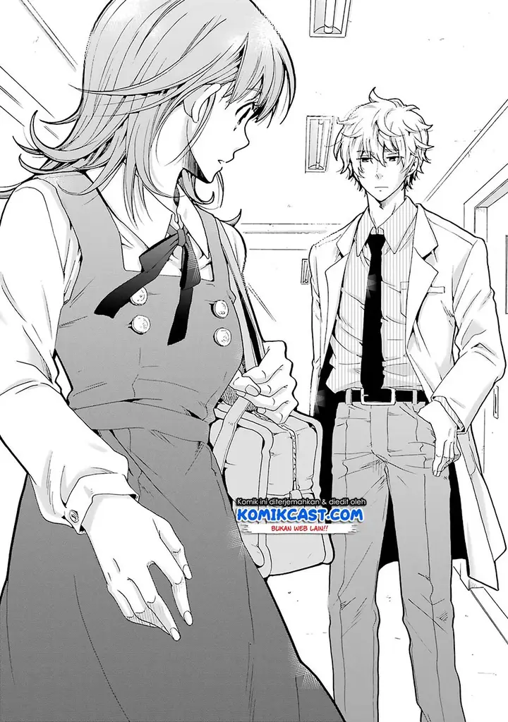 image-komik-ijimeru-aitsu-ga-waruinoka-ijimerareta-boku-ga-waruinoka-chapter-1-29/36