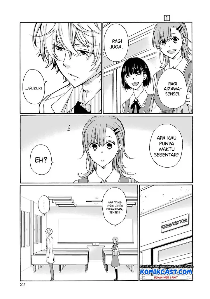 image-komik-ijimeru-aitsu-ga-waruinoka-ijimerareta-boku-ga-waruinoka-chapter-1-30/36