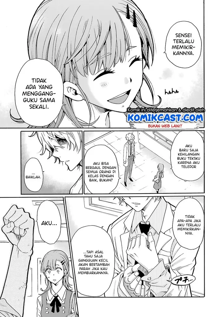 image-komik-ijimeru-aitsu-ga-waruinoka-ijimerareta-boku-ga-waruinoka-chapter-1-32/36