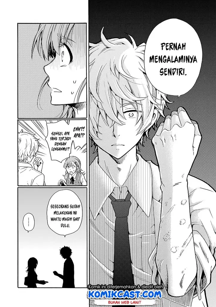 image-komik-ijimeru-aitsu-ga-waruinoka-ijimerareta-boku-ga-waruinoka-chapter-1-33/36