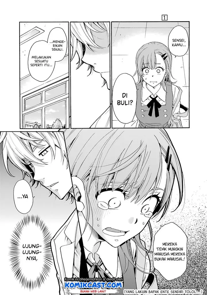 image-komik-ijimeru-aitsu-ga-waruinoka-ijimerareta-boku-ga-waruinoka-chapter-1-34/36