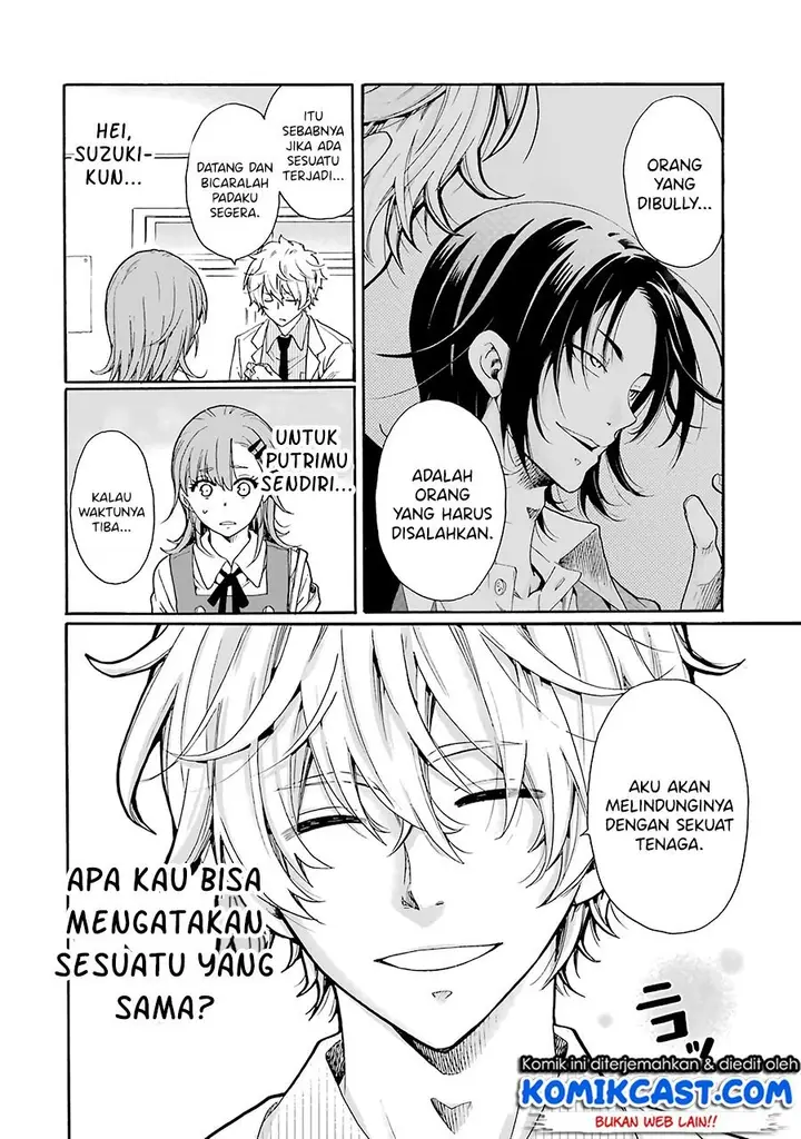 image-komik-ijimeru-aitsu-ga-waruinoka-ijimerareta-boku-ga-waruinoka-chapter-1-35/36