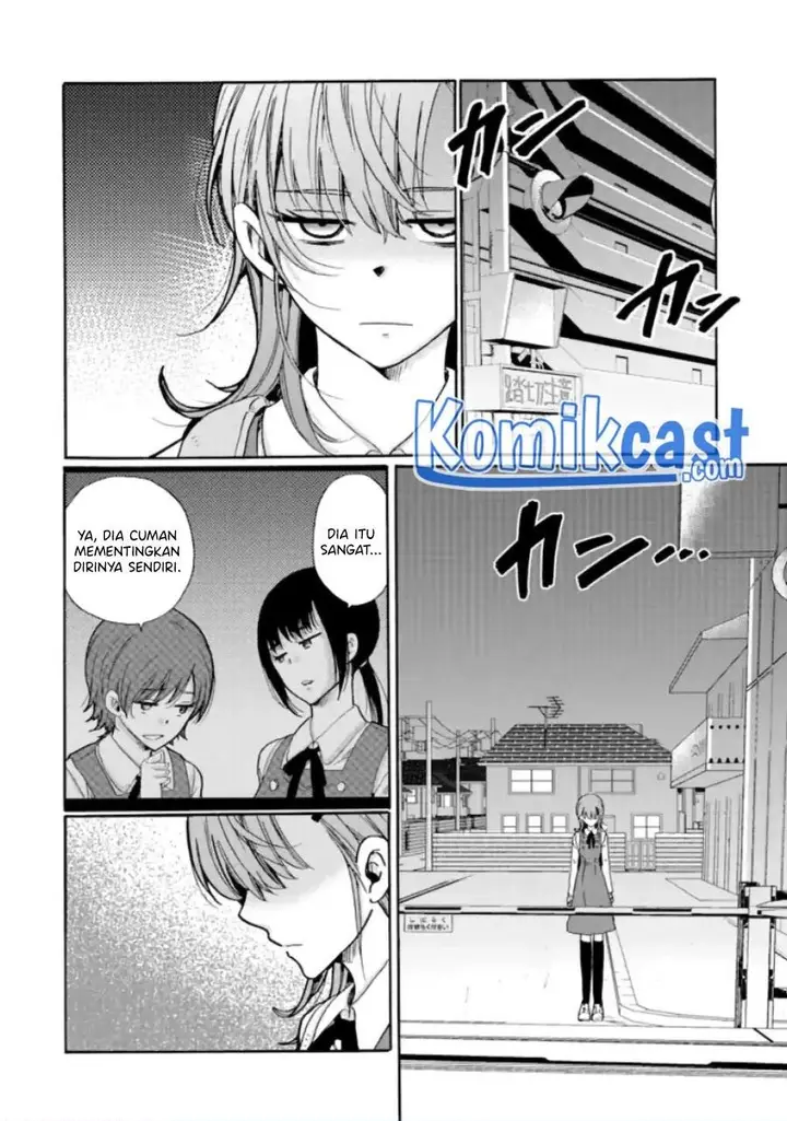 image-komik-ijimeru-aitsu-ga-waruinoka-ijimerareta-boku-ga-waruinoka-chapter-10-1/40