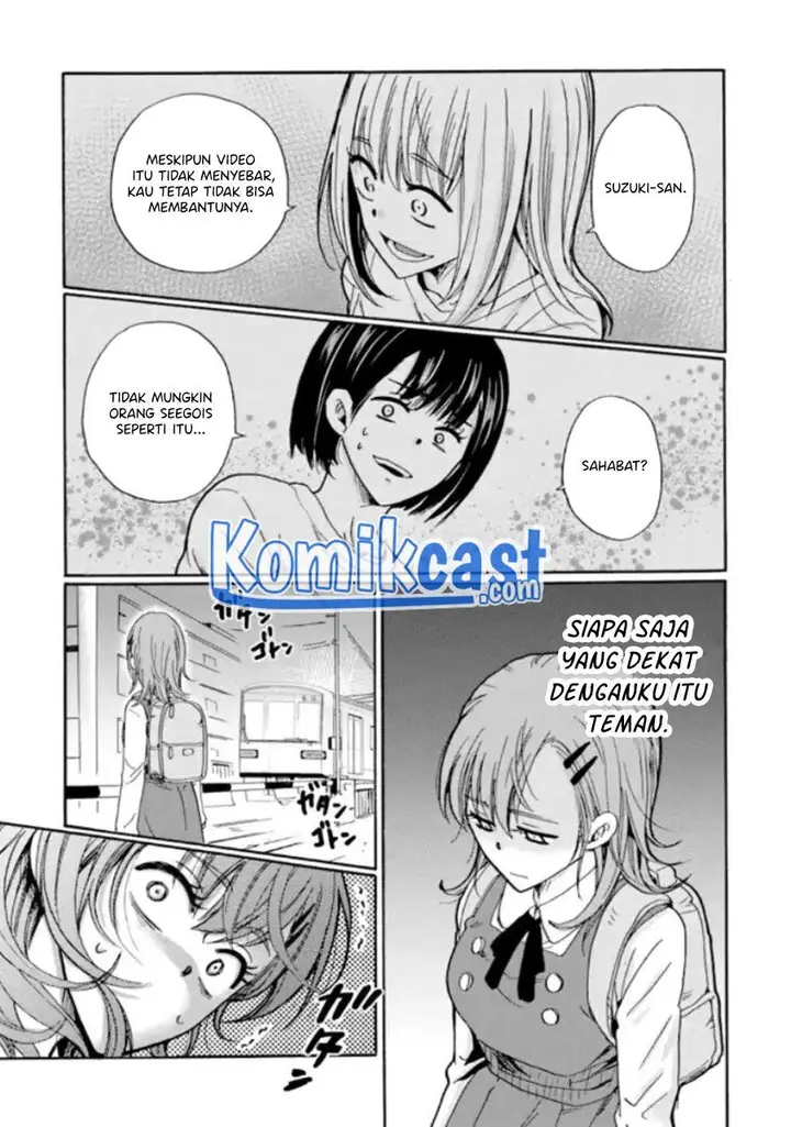 image-komik-ijimeru-aitsu-ga-waruinoka-ijimerareta-boku-ga-waruinoka-chapter-10-2/40