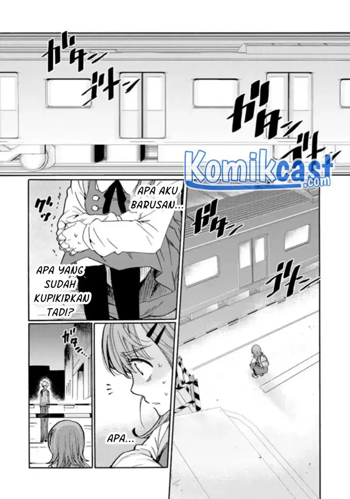 image-komik-ijimeru-aitsu-ga-waruinoka-ijimerareta-boku-ga-waruinoka-chapter-10-3/40