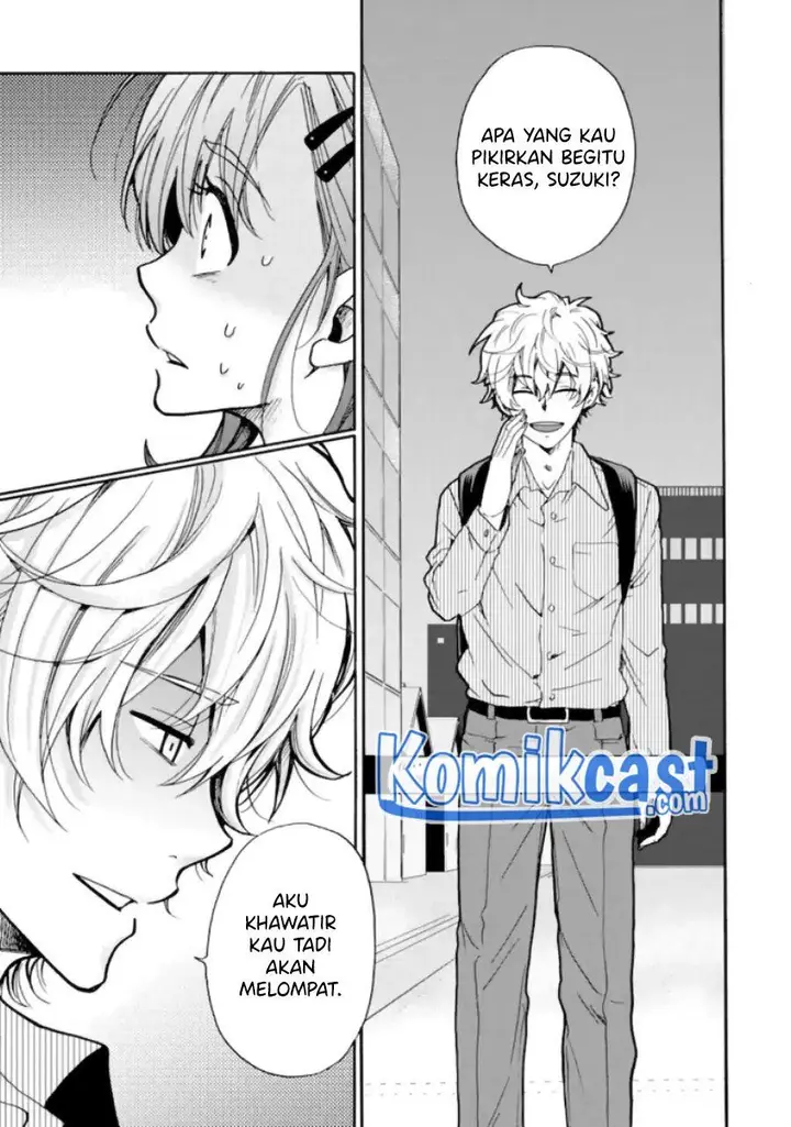 image-komik-ijimeru-aitsu-ga-waruinoka-ijimerareta-boku-ga-waruinoka-chapter-10-4/40