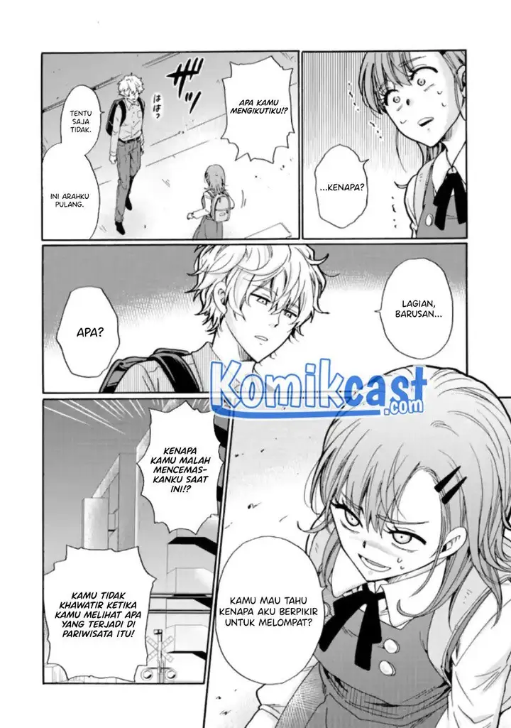 image-komik-ijimeru-aitsu-ga-waruinoka-ijimerareta-boku-ga-waruinoka-chapter-10-5/40