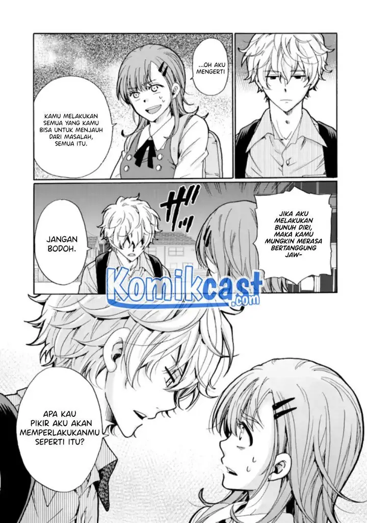 image-komik-ijimeru-aitsu-ga-waruinoka-ijimerareta-boku-ga-waruinoka-chapter-10-6/40
