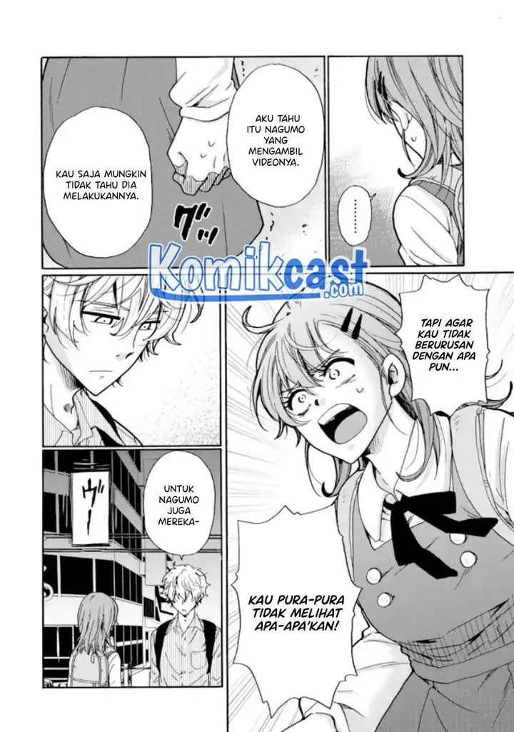image-komik-ijimeru-aitsu-ga-waruinoka-ijimerareta-boku-ga-waruinoka-chapter-10-7/40