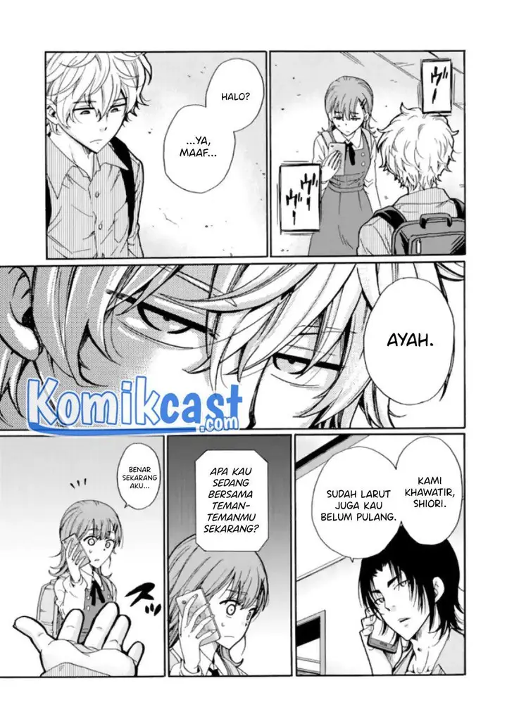 image-komik-ijimeru-aitsu-ga-waruinoka-ijimerareta-boku-ga-waruinoka-chapter-10-8/40