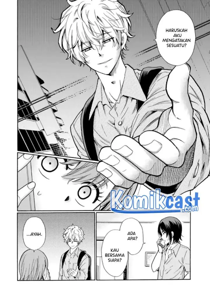 image-komik-ijimeru-aitsu-ga-waruinoka-ijimerareta-boku-ga-waruinoka-chapter-10-9/40