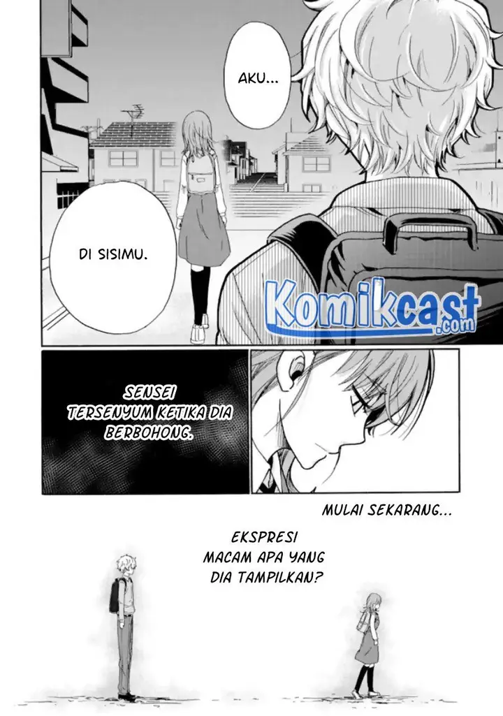 image-komik-ijimeru-aitsu-ga-waruinoka-ijimerareta-boku-ga-waruinoka-chapter-10-11/40