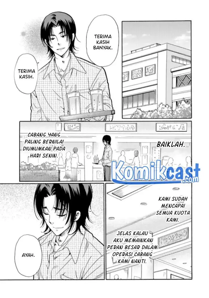 image-komik-ijimeru-aitsu-ga-waruinoka-ijimerareta-boku-ga-waruinoka-chapter-10-12/40