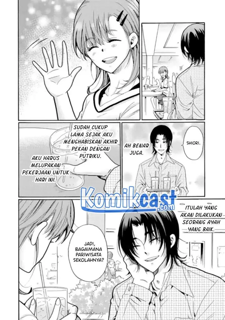 image-komik-ijimeru-aitsu-ga-waruinoka-ijimerareta-boku-ga-waruinoka-chapter-10-13/40