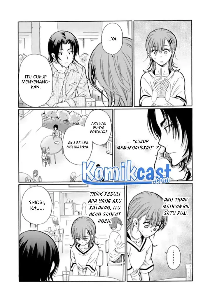 image-komik-ijimeru-aitsu-ga-waruinoka-ijimerareta-boku-ga-waruinoka-chapter-10-14/40