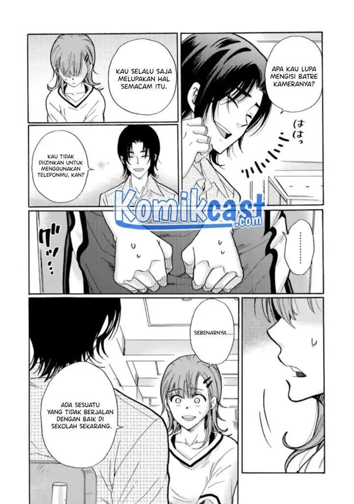 image-komik-ijimeru-aitsu-ga-waruinoka-ijimerareta-boku-ga-waruinoka-chapter-10-15/40