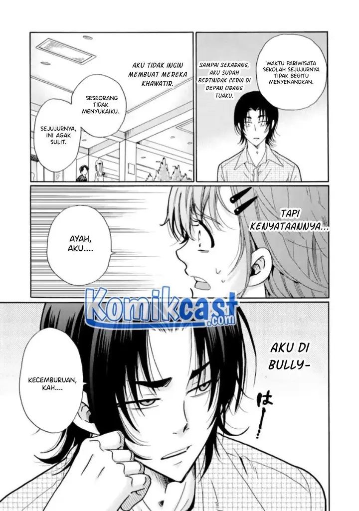 image-komik-ijimeru-aitsu-ga-waruinoka-ijimerareta-boku-ga-waruinoka-chapter-10-16/40