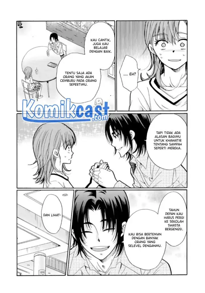 image-komik-ijimeru-aitsu-ga-waruinoka-ijimerareta-boku-ga-waruinoka-chapter-10-17/40