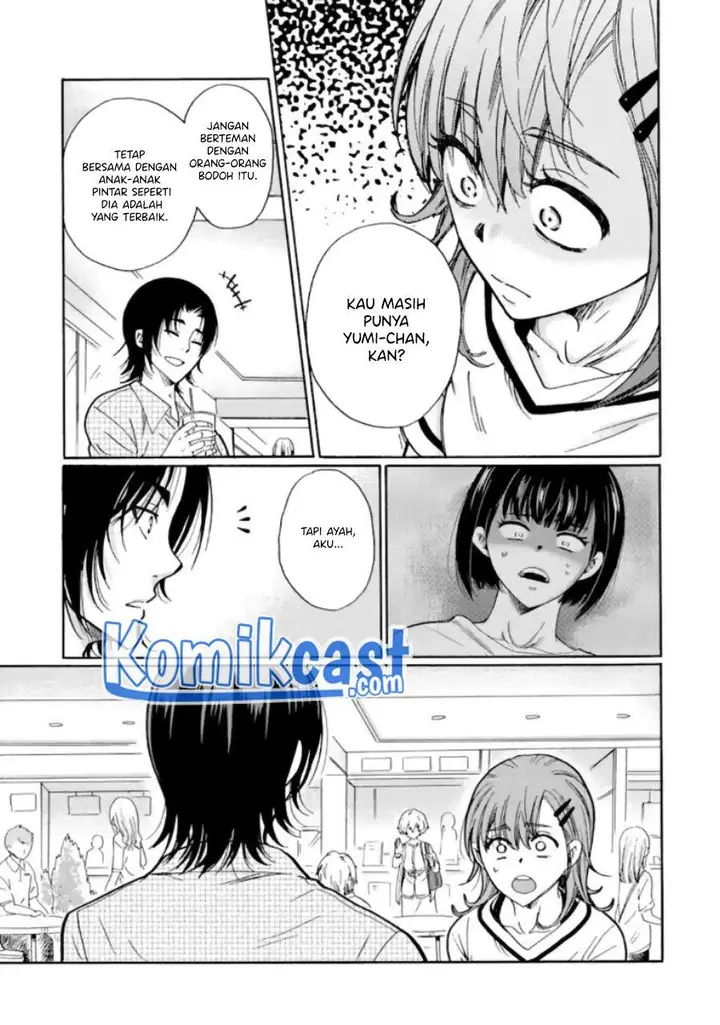 image-komik-ijimeru-aitsu-ga-waruinoka-ijimerareta-boku-ga-waruinoka-chapter-10-18/40