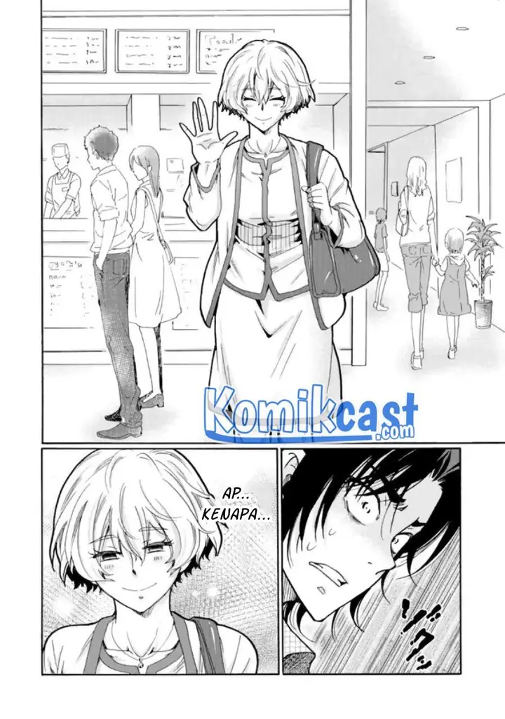 image-komik-ijimeru-aitsu-ga-waruinoka-ijimerareta-boku-ga-waruinoka-chapter-10-19/40
