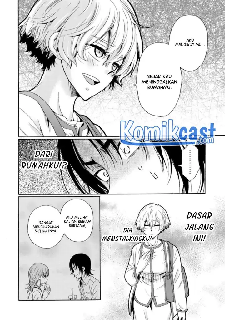 image-komik-ijimeru-aitsu-ga-waruinoka-ijimerareta-boku-ga-waruinoka-chapter-10-21/40