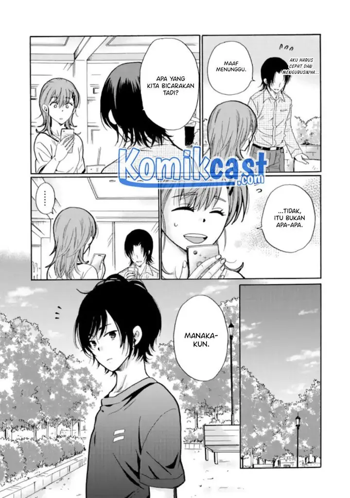 image-komik-ijimeru-aitsu-ga-waruinoka-ijimerareta-boku-ga-waruinoka-chapter-10-24/40