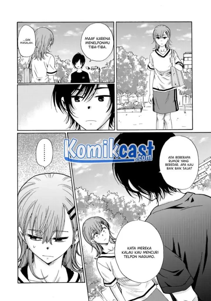 image-komik-ijimeru-aitsu-ga-waruinoka-ijimerareta-boku-ga-waruinoka-chapter-10-25/40