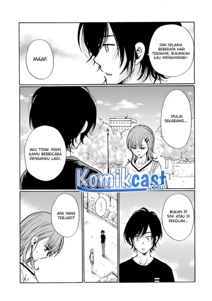 image-komik-ijimeru-aitsu-ga-waruinoka-ijimerareta-boku-ga-waruinoka-chapter-10-26/40