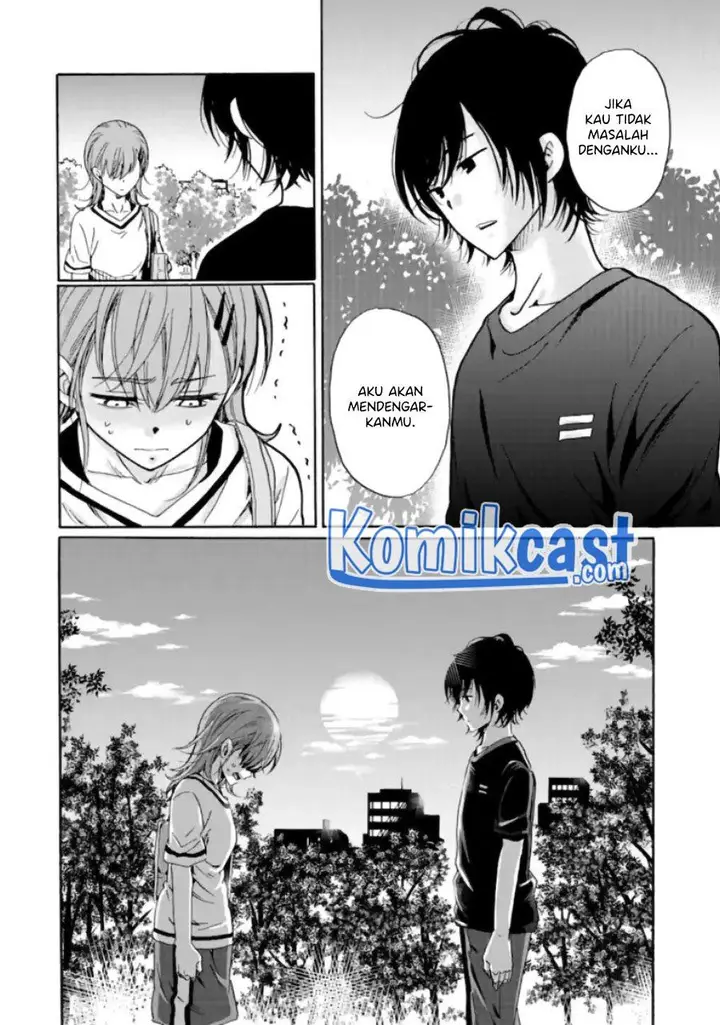 image-komik-ijimeru-aitsu-ga-waruinoka-ijimerareta-boku-ga-waruinoka-chapter-10-27/40