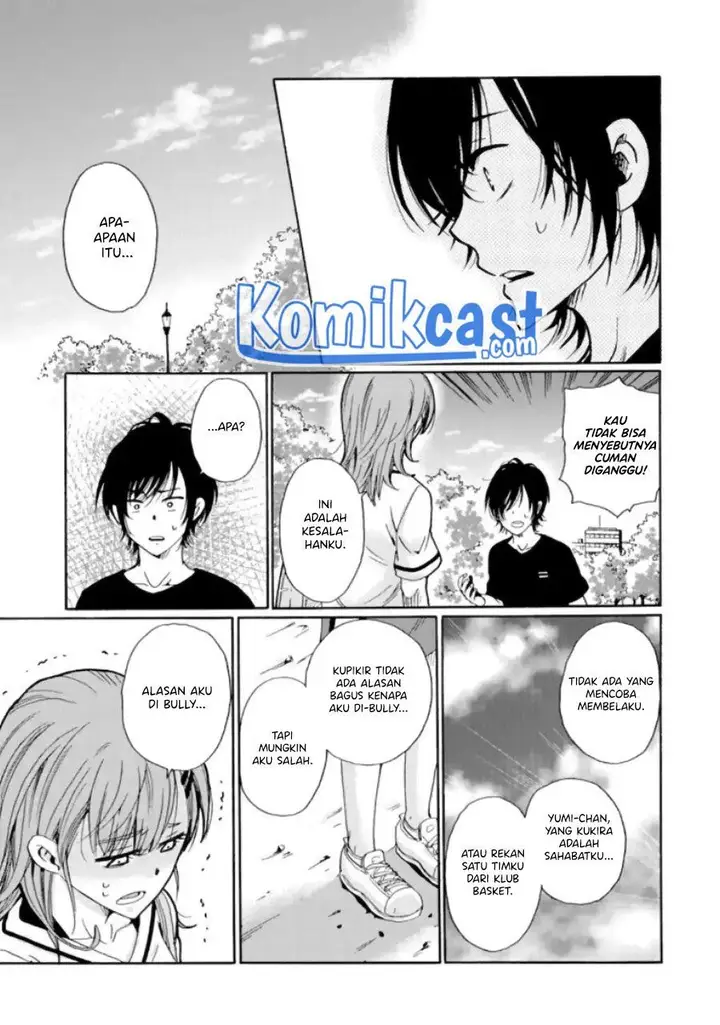 image-komik-ijimeru-aitsu-ga-waruinoka-ijimerareta-boku-ga-waruinoka-chapter-10-28/40