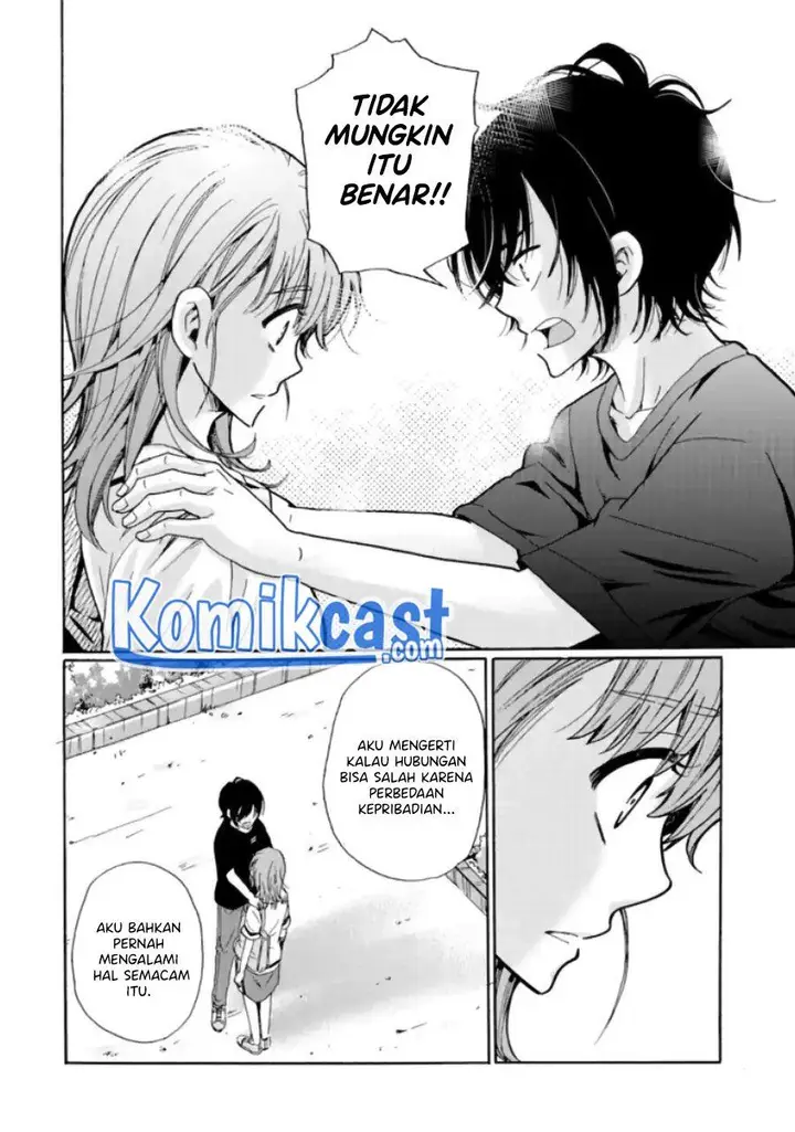 image-komik-ijimeru-aitsu-ga-waruinoka-ijimerareta-boku-ga-waruinoka-chapter-10-29/40