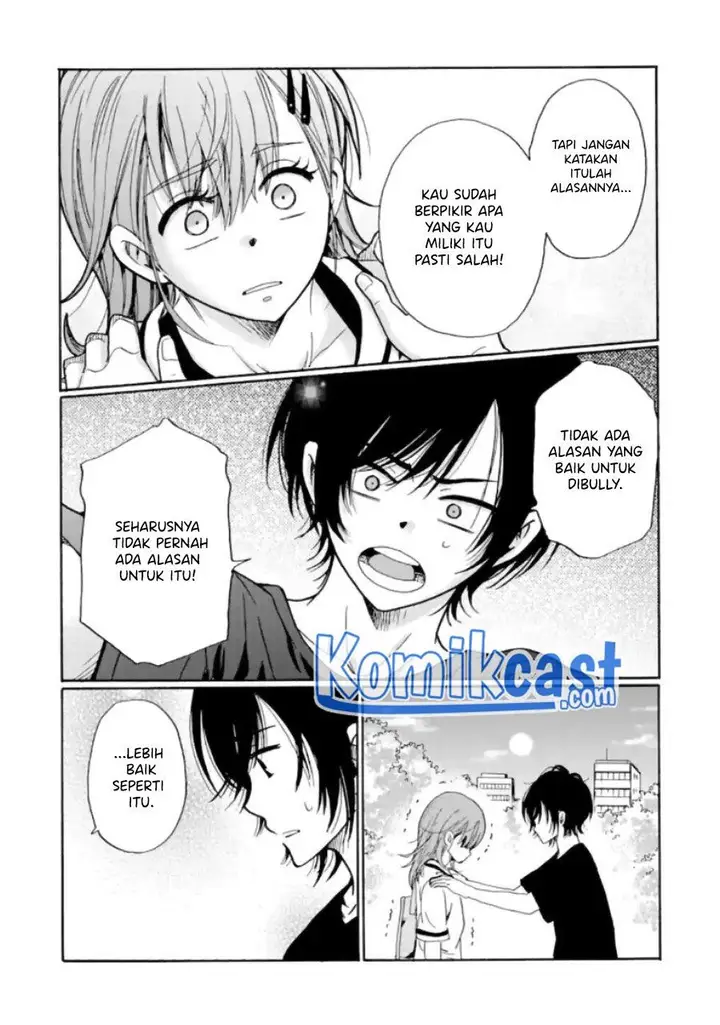 image-komik-ijimeru-aitsu-ga-waruinoka-ijimerareta-boku-ga-waruinoka-chapter-10-30/40
