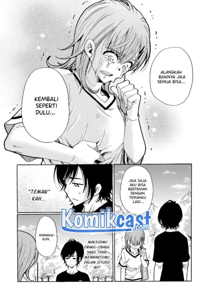 image-komik-ijimeru-aitsu-ga-waruinoka-ijimerareta-boku-ga-waruinoka-chapter-10-31/40