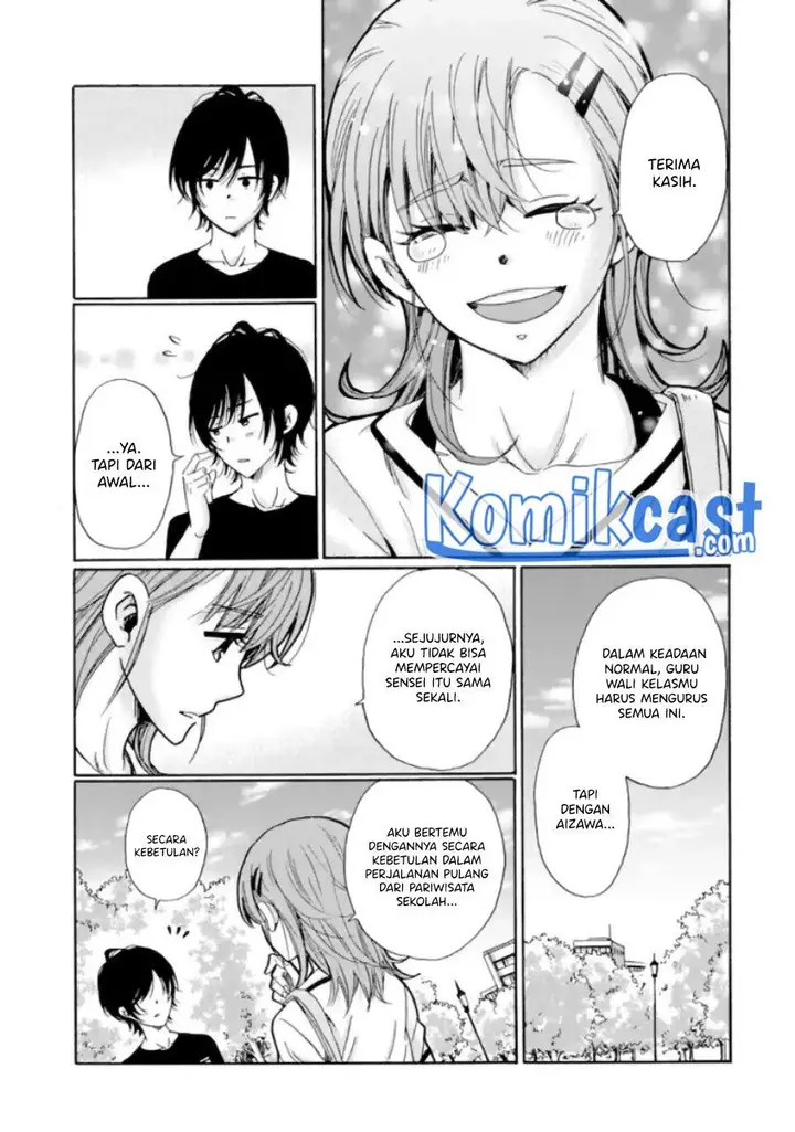 image-komik-ijimeru-aitsu-ga-waruinoka-ijimerareta-boku-ga-waruinoka-chapter-10-32/40