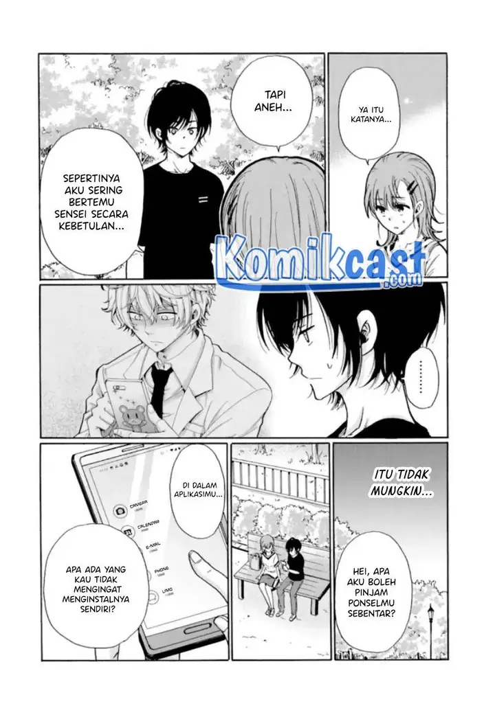image-komik-ijimeru-aitsu-ga-waruinoka-ijimerareta-boku-ga-waruinoka-chapter-10-33/40
