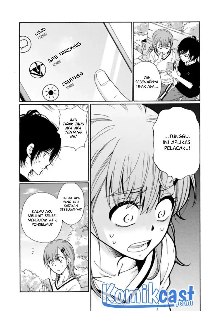 image-komik-ijimeru-aitsu-ga-waruinoka-ijimerareta-boku-ga-waruinoka-chapter-10-34/40
