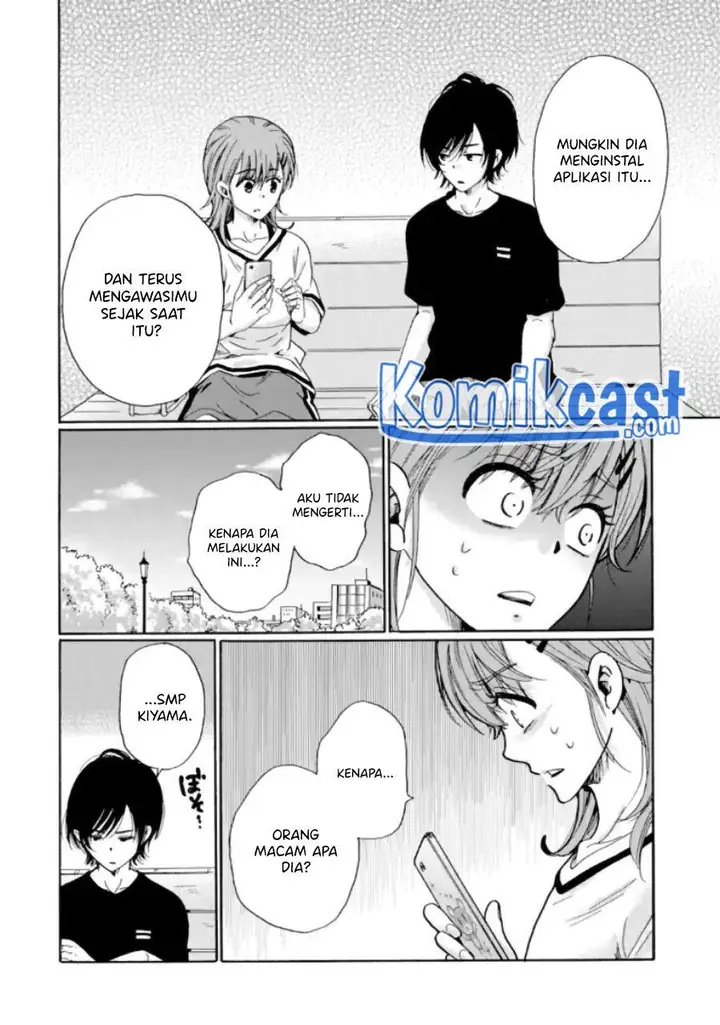 image-komik-ijimeru-aitsu-ga-waruinoka-ijimerareta-boku-ga-waruinoka-chapter-10-35/40