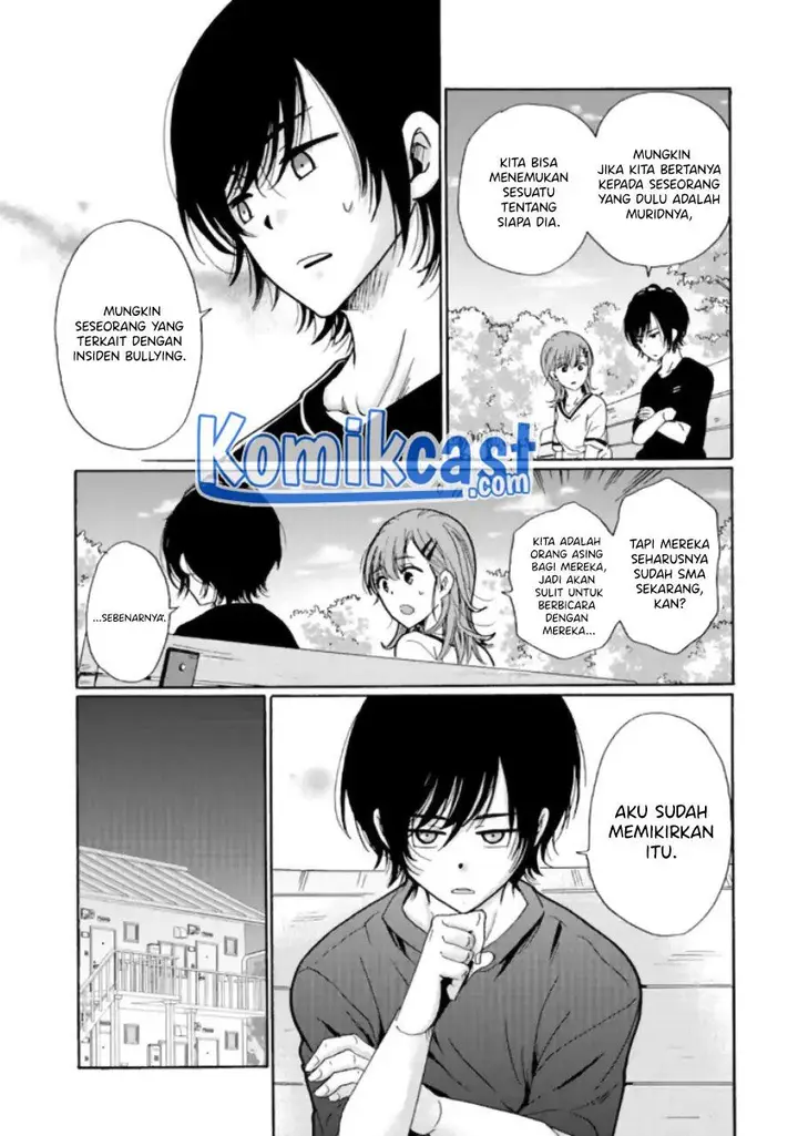 image-komik-ijimeru-aitsu-ga-waruinoka-ijimerareta-boku-ga-waruinoka-chapter-10-36/40