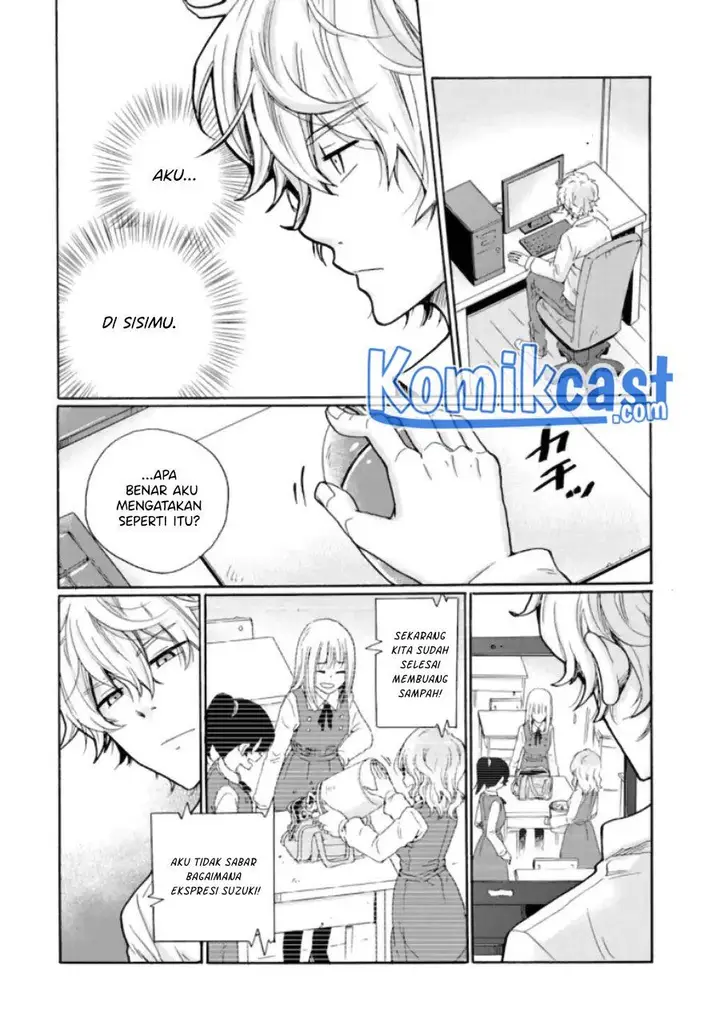 image-komik-ijimeru-aitsu-ga-waruinoka-ijimerareta-boku-ga-waruinoka-chapter-10-37/40
