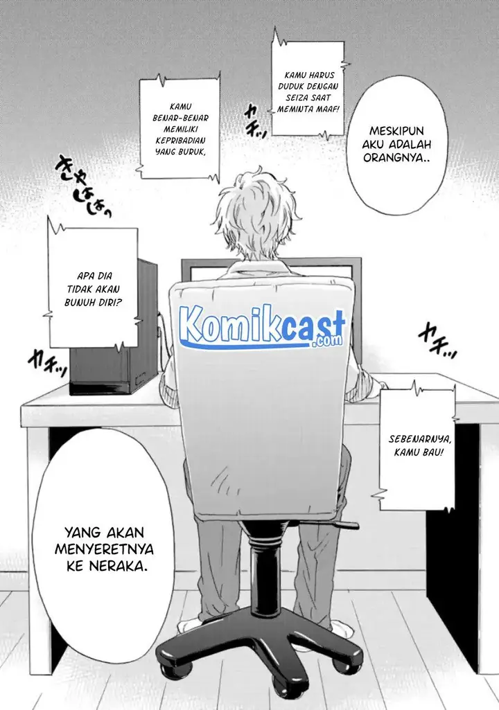 image-komik-ijimeru-aitsu-ga-waruinoka-ijimerareta-boku-ga-waruinoka-chapter-10-38/40