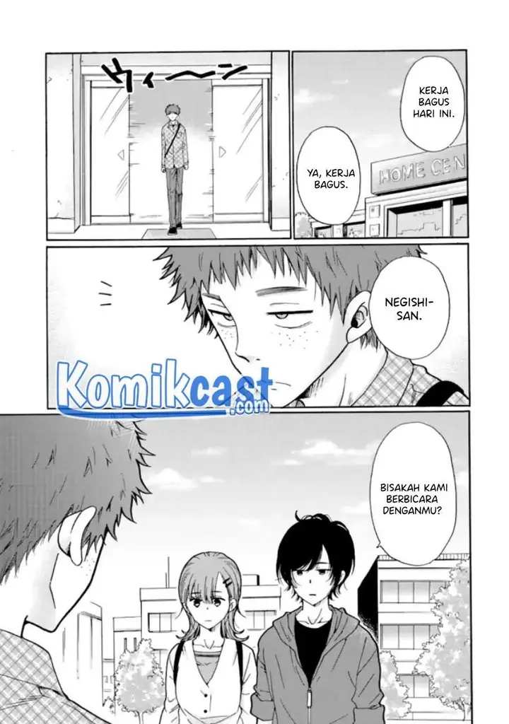 image-komik-ijimeru-aitsu-ga-waruinoka-ijimerareta-boku-ga-waruinoka-chapter-10-39/40