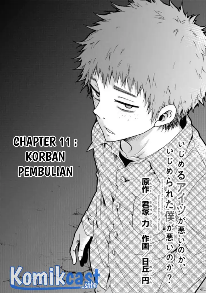 image-komik-ijimeru-aitsu-ga-waruinoka-ijimerareta-boku-ga-waruinoka-chapter-11-0/37