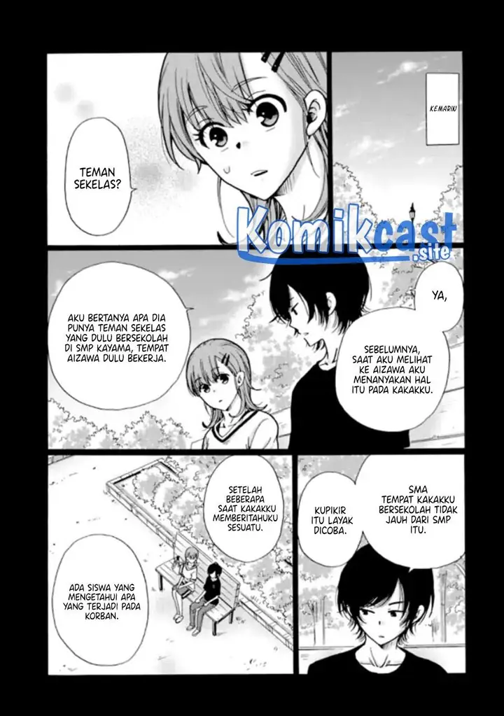 image-komik-ijimeru-aitsu-ga-waruinoka-ijimerareta-boku-ga-waruinoka-chapter-11-1/37
